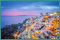 12 Most Beautiful Places in Greece