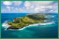 13 Best Things to Do in St. Croix