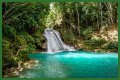 15 Stunning Caribbean Waterfalls to Visit