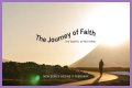 A Journey Of Faith, Family, And Fame