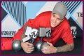 A sex toy company has offered $1 million to Justin Bieber to clone his penis for a dildo