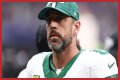 Aaron Rodgers Injury Update, What Happened to Jets Quarterback Aaron Rodgers?