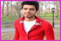 Abdullah Ghuman (youtubestar) Wiki,Age,Birthday,Biography,Height,Net Worth ..