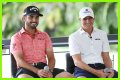 Abraham Ancer: Exploring the Mexican-American Golfer's Journey into LIV Golf - SarkariResult