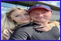 Adam Parkhomenko’s Girlfriend: Who is Adam Parkhomenko Dating?