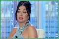 American Idol Judge Katy Perry Lashes Out At Bad News
