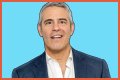 Andy Cohen Updates Viewers On Real Housewives Franchise Amid Coronavirus Spread