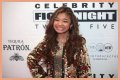 Angelica Hale Age, Boyfriend, Family, Net Worth, Height, Songs & More