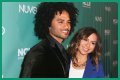 Anjelah Johnson's Husband Manwell Reyes Biography: Net Worth, Parents, Age, Band, Sister, Songs, Wife, Wikipedia, Girfriend, Height