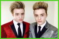 Are Jedward About to Release Another Song?