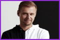 Armin van Buuren - Bio, Age, net worth, weight, height, Wiki, Facts and Family