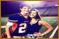 Baylor Barnes’s Girlfriend: Who is Baylor Barnes Dating?