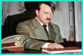Beheaded Hitler waxwork will be restored