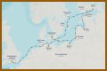 Best Baltic Sea Cruises 2024 & 2025