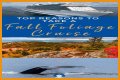 Best Fall Foliage Cruise Destinations