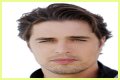 Biography of Diogo Morgado