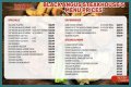 Black Angus Steakhouse Menu and Prices - SarkariResult