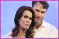 Bo Brady & Hope Brady End Their Major Comeback With No Reunion