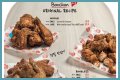 Bonchon Chicken Menu and Prices - SarkariResult