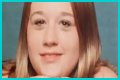 Brandi Wells Missing Update 2023: What Happened to Brandi Wells? Where was Brandi Wells Last Seen?