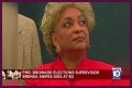 Brenda Snipes Cause of Death and Obituary, Who was Brenda Snipes? What Happened to Former Broward Elections Supervisor Brenda Snipes? How Did Brenda Snipes Die?