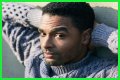 Bridgerton’s Rege-Jean Page: 5 Things to Know About the Actor