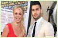 Britney Spears Gushes About Her Hot Boyfriend in Sweet Insta Post: ‘I Love This Man’