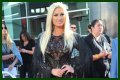 Brooke Hogan Reveals She's Planning to Release New (and Old) Music (EXCLUSIVE)