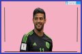 Carlos Vela Injury Update? What Happened to Carlos Vela?