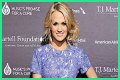 Carrie Underwood Says "Mean People Need Jesus": Top Stories