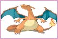 Charizard (disambiguation) - Bulbapedia, the community-driven Pokémon encyclopedia