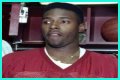 Charlie Ward Net Worth