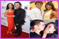 Cheryl Burke, Matthew Lawrence’s Relationship Timeline