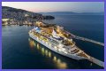 Cruises from Athens: Greek Island Cruises from Athens