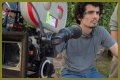 Damien Chazelle