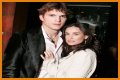 Demi Moore Ends Marriage to Ashton Kutcher