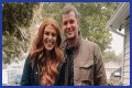 Did Jeremy Roloff Throw Shade At Zach?