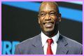 Dikembe Mutombo - Bio, Age, net worth, height, Wiki, Facts and Family