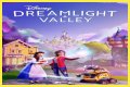 Disney Dreamlight Valley: How to get Copper? Gem Guide for Dreamlight Valley - SarkariResult