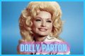 Dolly Parton Biography, Height, Weight, And Everything You Need To Know