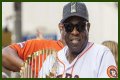 Dusty Baker Salary And Net Worth