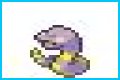 Ekans (Pokémon)/Generation I learnset - Bulbapedia, the community-driven Pokémon encyclopedia