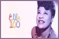 Ella Fitzgerald - Bio, Age, Wiki, Facts and Family