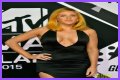 Ellie Goulding Debuts Bold Look at MTV EMAs