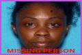 Erica Brown Missing, What Happened to Erica Brown? Where Was Erica Brown Last Seen?
