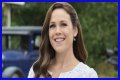 Erin Krakow Promotes New Film Ahead Of When Calls The Heart Season 10