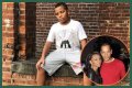 Everything About Peter Gunz's Son Jamison Pankey