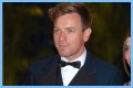 Ewan McGregor Returns