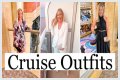 FAQs: Dress Code & How to Dress on a Cruise