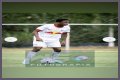Fatawu Ganiwu makes striking impact for Red Bulls Academy in FAM cup youth tournament